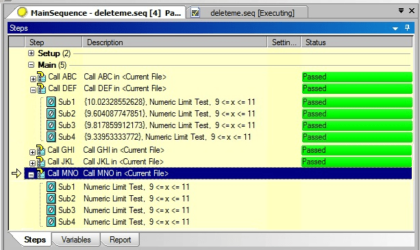 teststand-the-lesser-known-sibling-of-labview-dmc-inc